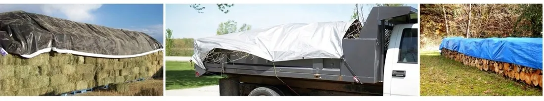 wimar-plandeka-260-g-m2-5-x-5m