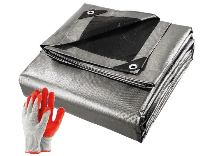 wimar-plandeka-260-g-m2-5-x-5m-producent-wimar
