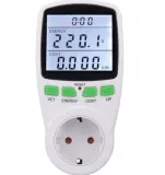 programator-uniwersalny-pm03w-eu