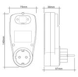 programator-uniwersalny-pm03w-eu-rodzaj-programator-uniwersalny