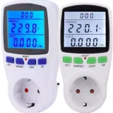 programator-uniwersalny-pm03w-eu-kod-producenta-re-148