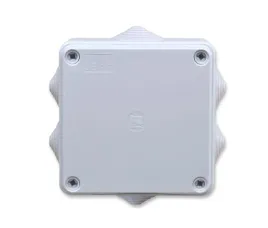 puszka-instalacyjna-natynkowa-hermetyczna-100x100x50-ip65-s-box-106-pawbol