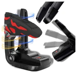 suszarka-do-butow-galaxia-czarna-200-w-z-ozonowaniem-i-timerem