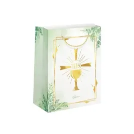 torba-torebka-prezentowa-zloty-kielich-ihs-komunia-26x32x12-cm