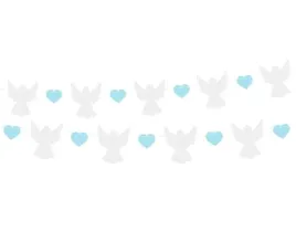 girlanda-papierowa-anioly-serca-niebieskie-150cm-baby-shower-slub-ihs