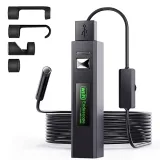 endoskop-retoo-kamera-endoskop-e694