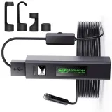 endoskop-retoo-kamera-endoskop-e694-marka-retoo