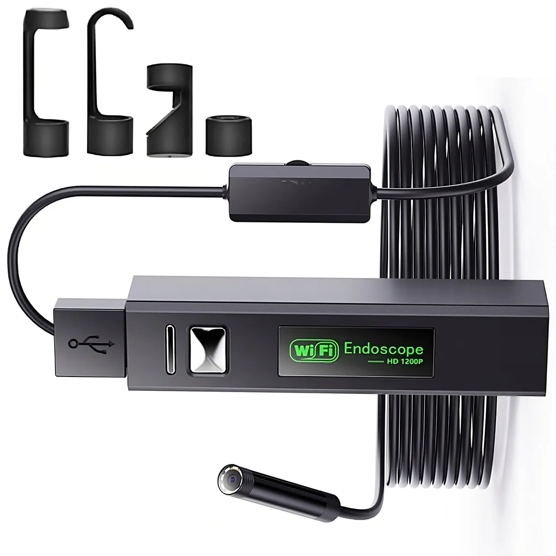 endoskop-retoo-kamera-endoskop-e694-waga-z-opakowaniem-1-kg