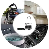 endoskop-retoo-kamera-endoskop-e694-waga-z-opakowaniem-1-kg-kod-producenta-kamera-endoskop-e694