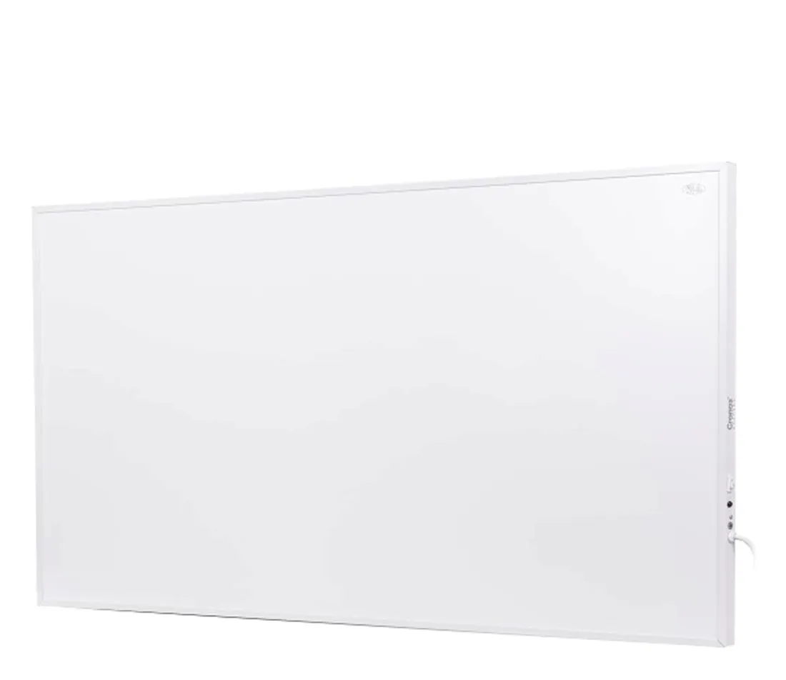 promiennik-cronos-carbon-800-w-bialy