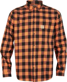 koszula-harkila-scandinavian-l-s-mandarin-check-xxxxl