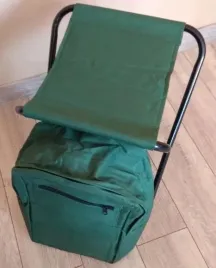 krzeslo-wedkarskie-z-plecakiem-firmowe-pro-2666-g1