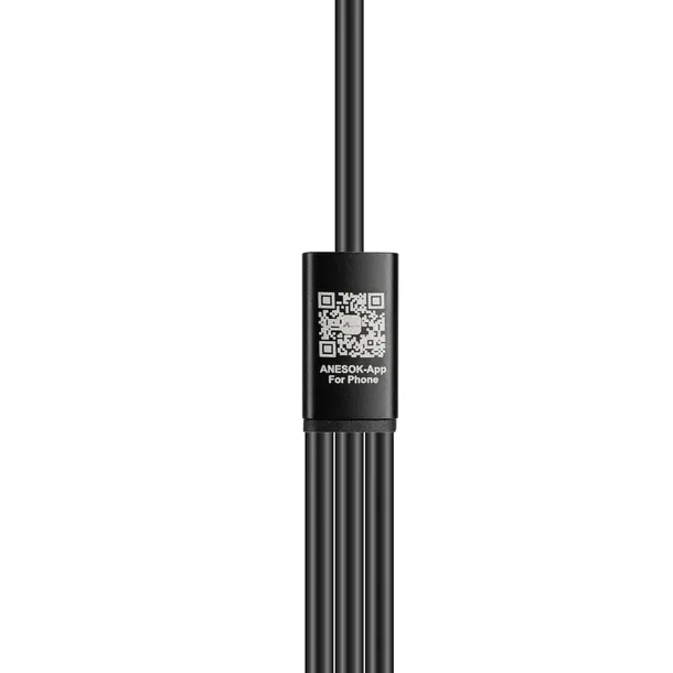 endoskop-bigstren-23020-zawiera-baterie-nie