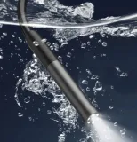 endoskop-bigstren-23020-marka-bigstren-waga-z-opakowaniem-0-124-kg