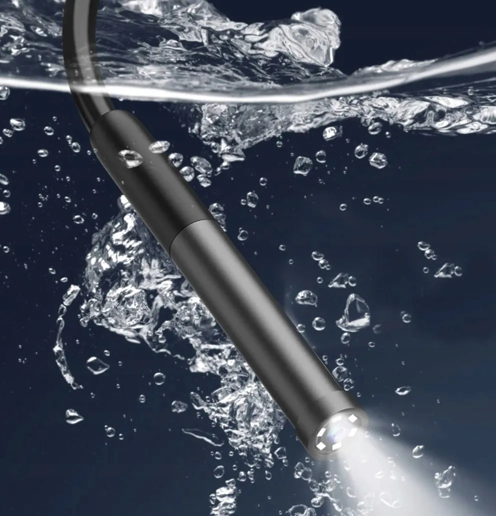 endoskop-bigstren-23020-waga-z-opakowaniem-0-124-kg