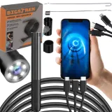 endoskop-bigstren-23020-kod-producenta-23020-waga-z-opakowaniem-0-124-kg