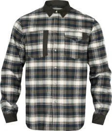 koszula-mysliwska-harkila-aivak-l-s-turkish-coffee-xl