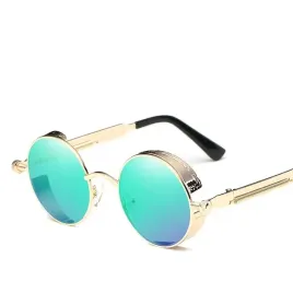 okulary-przeciwsloneczne-mirai-optics-lenonki