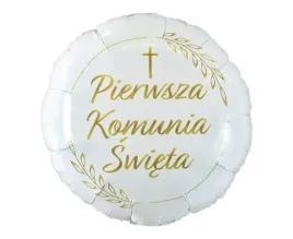 balon-foliowy-okragly-pierwsza-komunia-swieta-klosy-ihs-45cm