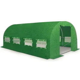 tunel-foliowy-400-x-250-cm-10-m-bezbarwny