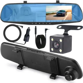 kamera-cofania-blow-lusterko-2-kamery-1920x1080-140