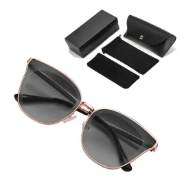 okulary-przeciwsloneczne-mirai-optics-cat-s-eyes