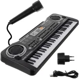 keyboard-kruzzel-mq-6106