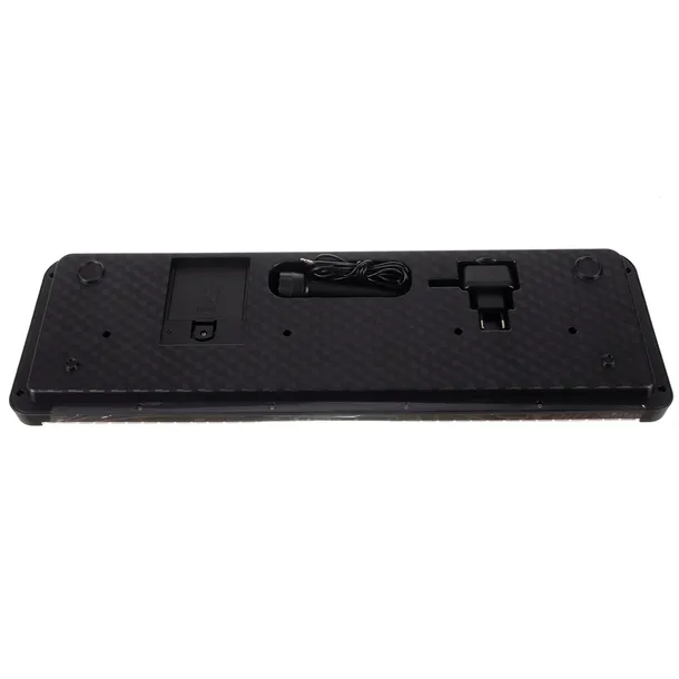keyboard-kruzzel-mq-6106-waga-z-opakowaniem-1-097-kg