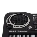 keyboard-kruzzel-mq-6106-wysokosc-produktu-5-cm
