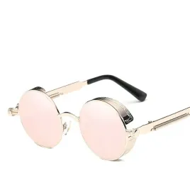 okulary-przeciwsloneczne-mirai-optics-lenonki-roz