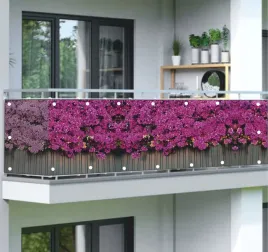 oslona-balkonowa-oslona-na-balkon-kwiaty-pnace-roz