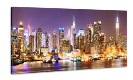 obraz-na-plotnie-120x60-nowy-jork-noc-maks-wybor