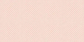 panel-dekoracyjny-100x50-pcv-biale-kropki-polka