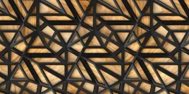 panel-winylowy-samoprzylepny-100x50-pcv-abstrakcja-drewno