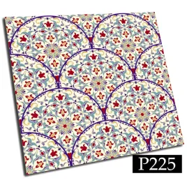 plytki-winylowe-samoprzylepne-20cm-wzor-mandala-plytki-pcv