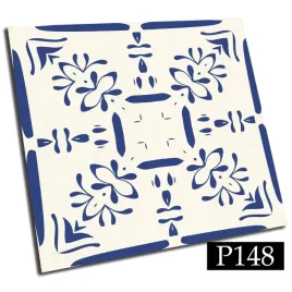 samoprzylepne-kafelki-pcv-geometria-symetria-30cm
