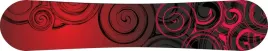 naklejka-na-snowboard-skin-na-deske-laminat