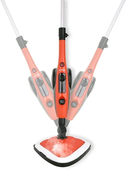 myjka-do-okien-lund-1-cm