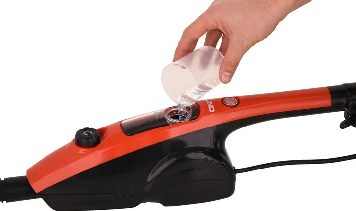 myjka-do-okien-lund-1-cm