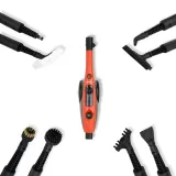 myjka-do-okien-lund-1-cm-model-lund67220