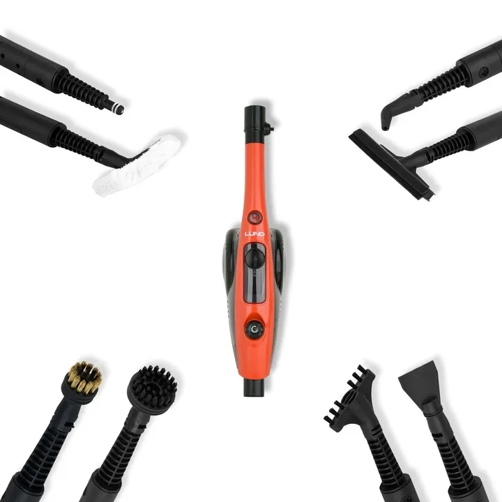 myjka-do-okien-lund-1-cm