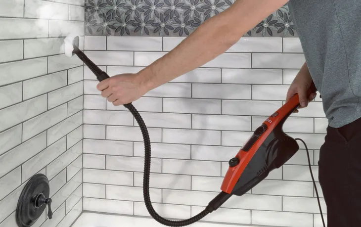 myjka-do-okien-lund-1-cm-marka-lund-maksymalna-szerokosc-sciagaczki-1-cm