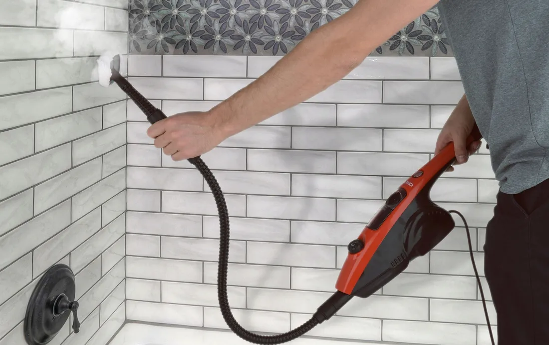 myjka-do-okien-lund-1-cm