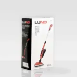 myjka-do-okien-lund-1-cm-marka-lund-kod-producenta-mop-parowy-myjka-parowa-wklad-nakladka