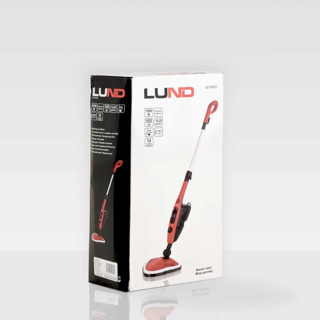 myjka-do-okien-lund-1-cm