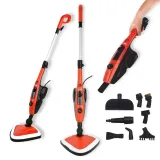 myjka-do-okien-lund-1-cm-marka-lund-model-lund67220