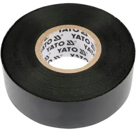 yato-tasma-izolacyjna-elektroizolacyjna-25mmx20mx019mm-czarna-yt-8174