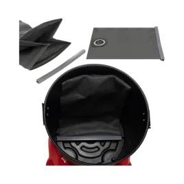 odkurzacz-pioracy-kaminer-23918-1600-w-czarny