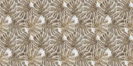 panel-dekoracyjny-100x50-pcv-monstera-liscie