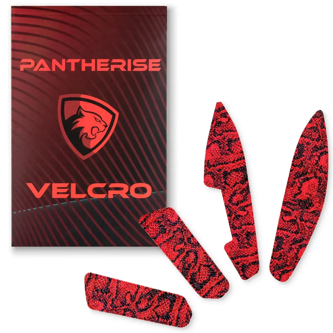 pantherise-velcro-premium-soft-grip-python-red-stan-nowy